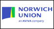 Norwichn Union Norwichn Union